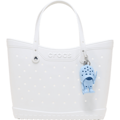 Crocs Lil Classic Bag Charm Women|Kids