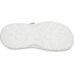 Crocs Soho Shimmer Two Strap Sandal Women