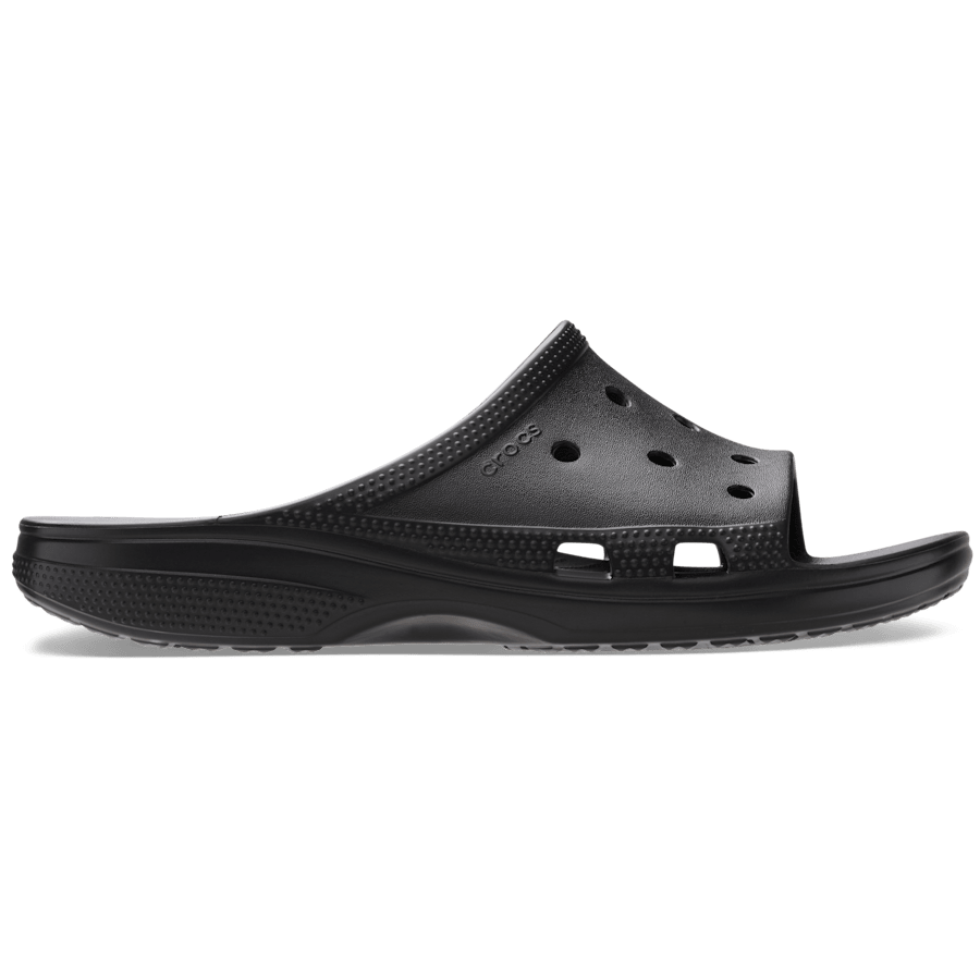 Crocs Women's Saturday Slide Women