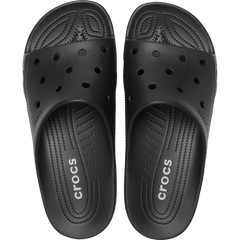 Crocs Women's Saturday Slide Women