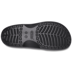 Crocs Women's Saturday Slide Women