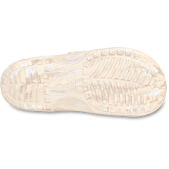 Crocs Women's Marbled Saturday Sandal Women