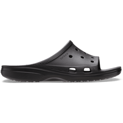 Crocs Men’s Saturday Slide Men