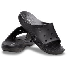 Crocs Men’s Saturday Slide Men