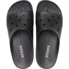 Crocs Men’s Saturday Slide Men