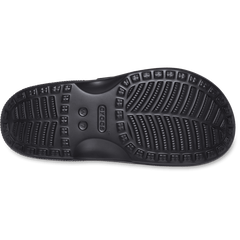 Crocs Women’s Metallic Buckle Saturday Sandal Women