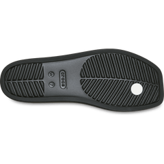 Crocs Miami Two Tone Flip Women