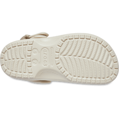 Crocs Classic Enamel Buckle Clog Women|Men