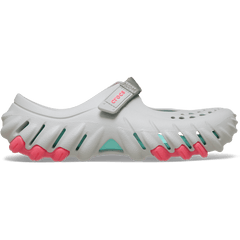 Crocs Echo Mary Jane Fade Men