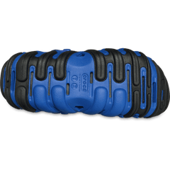 Crocs Echo RO Clog Fade Men
