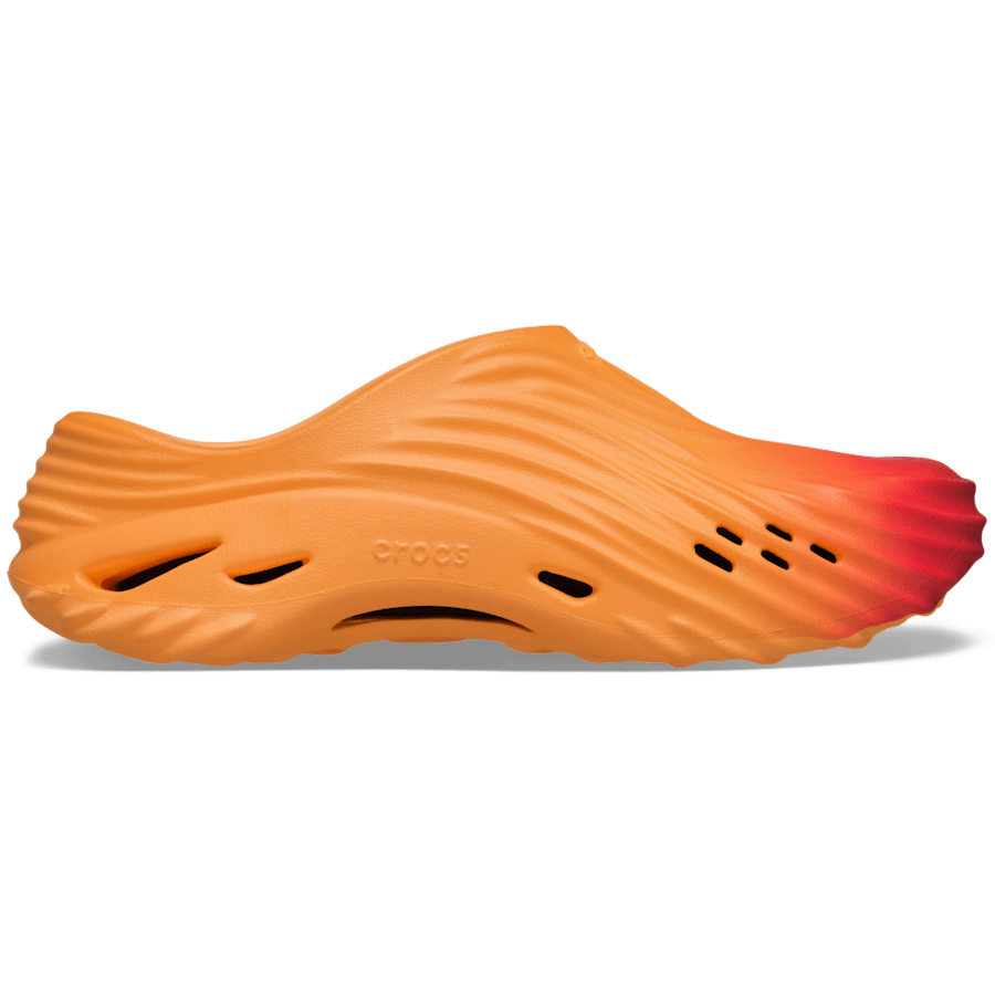 Crocs Echo Wave Sunset Women|Men