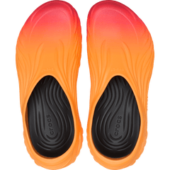 Crocs Echo Wave Sunset Women|Men