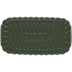 Crocs Classic Camo Micro Tote Women|Kids