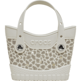 Ivory/Multi,OS