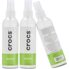 Crocs Crocs Protectant Spray Mlt Women|Kids|Men
