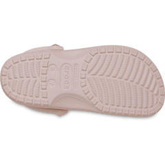 Crocs Classic Clog with Swarovski® Crystals Women