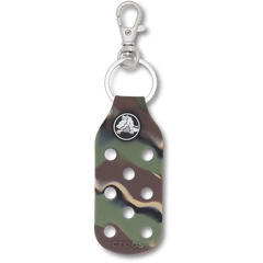 Crocs Jibbitz Marbled Bag Charm Women|Kids