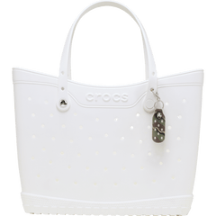 Crocs Jibbitz Marbled Bag Charm Women|Kids