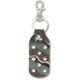 Army Green / Multi,OS
