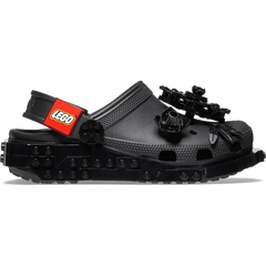 Crocs Midnight Garden Clog Women|Men
