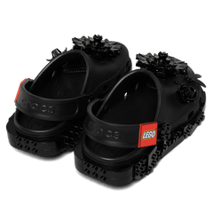 Crocs Midnight Garden Clog Women|Men