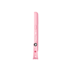 Crocs iPhone 17 Compatible Case Women|Kids|Men