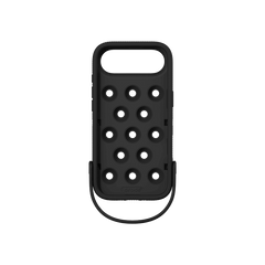Crocs iPhone 17 Air Compatible Case Women|Kids|Men