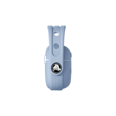 Crocs AirPods 4 Compatible Case Women|Kids|Men