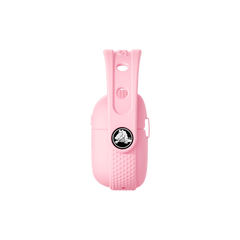 Crocs AirPods Pro2 Compatible Case Women|Kids|Men