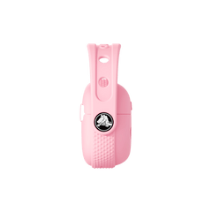 Crocs AirPods Pro2 Compatible Case Women|Kids|Men