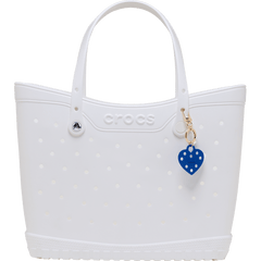 Crocs Jibbitz Heart Bag Charm Women|Kids