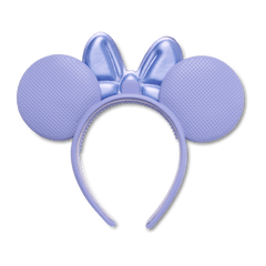 Crocs Disney Minnie Mouse Headband Women|Kids