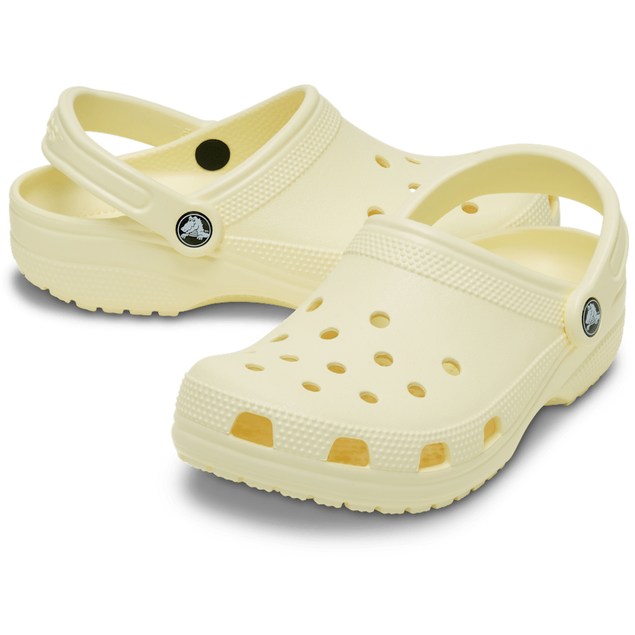 Crocs Classic Clog Women|Men