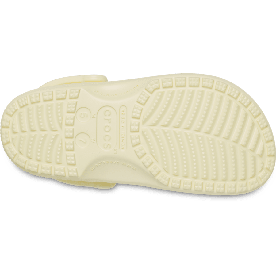 Crocs Classic Clog Women|Men