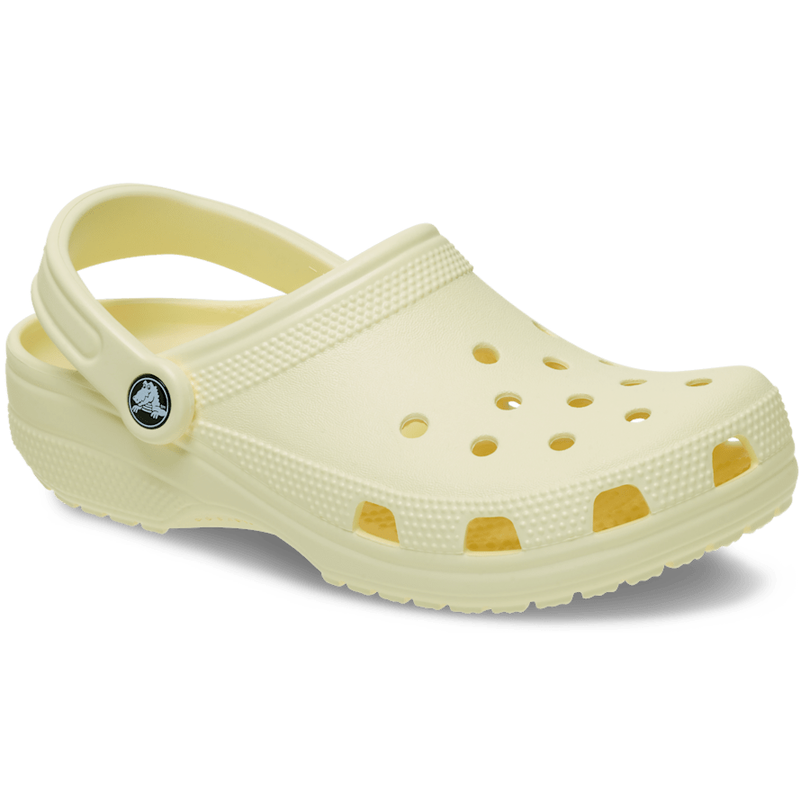 Crocs Classic Clog Women|Men