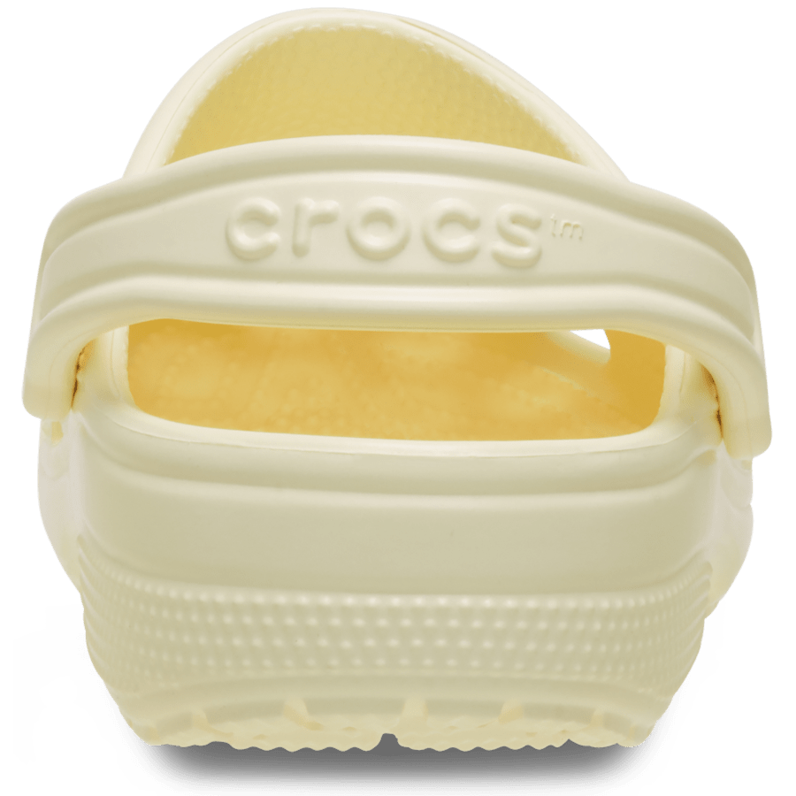 Crocs Classic Clog Women|Men
