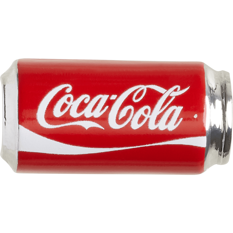 Crocs Coca Cola Can Jibbitz Shoe Charm Women|Men|Kids|Jibbitz™ Charms