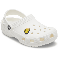 Crocs Beer Jibbitz Shoe Charm Women|Men|Jibbitz™ Charms