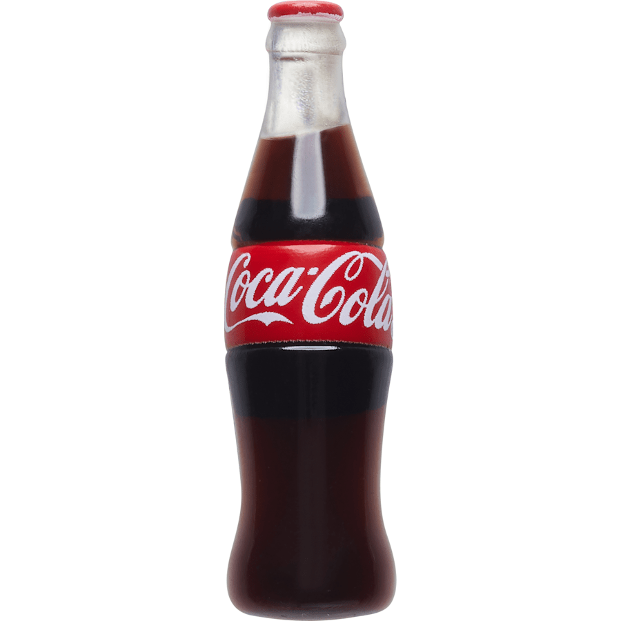 Crocs Coca-Cola Bottle Jibbitz Shoe Charm Women|Men|Jibbitz™ Charms