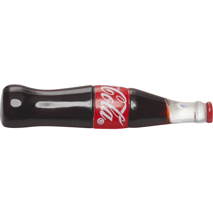 Crocs Coca-Cola Bottle Jibbitz Shoe Charm Women|Men|Jibbitz™ Charms