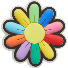 Crocs LED Flower Jibbitz Shoe Charm Women|Men|Jibbitz™ Charms