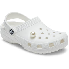 Crocs Dainty Pearl Jibbitz Shoe Charm Women|Men|Jibbitz™ Charms