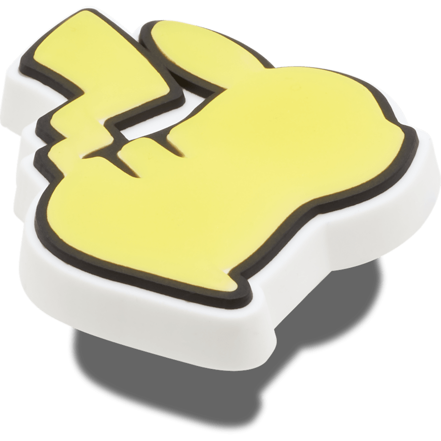 Crocs Pokemon LED Pikachu Jibbitz™ charms Women|Men|Kids|Jibbitz™ Charms