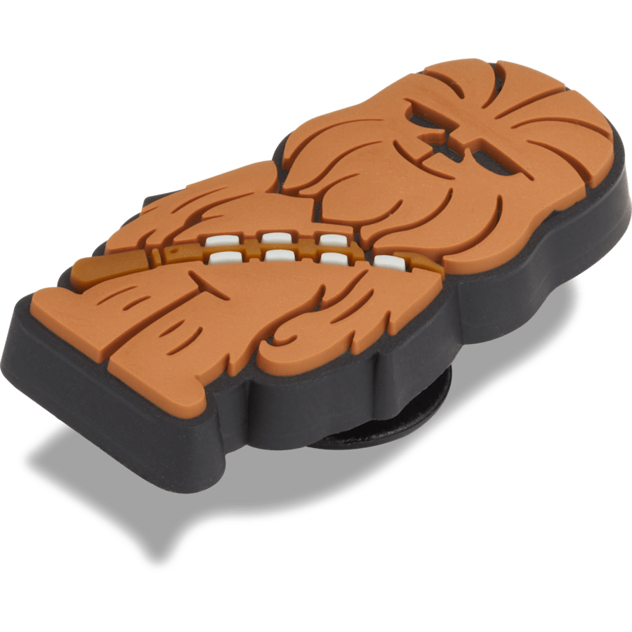 Crocs Star Wars Chewbacca Jibbitz™ charms Women|Men|Kids|Jibbitz™ Charms