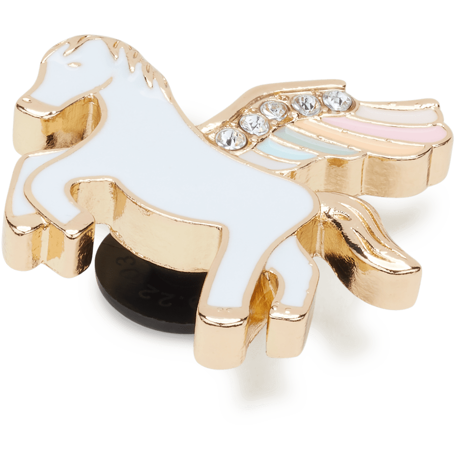 Crocs Elevated Pegasus Jibbitz™ charms Women|Men|Jibbitz™ Charms