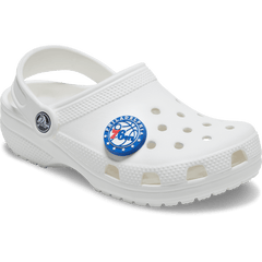 Crocs NBA Philadelphia 76ers Jibbitz™ charms Women|Men|Jibbitz™ Charms