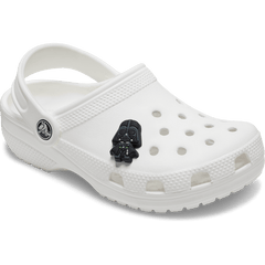 Crocs Star Wars Darth Vader Jibbitz™ charms Women|Men|Kids|Jibbitz™ Charms