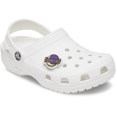 Crocs NHL® Arizona Coyotes® Jibbitz™ charms Women|Men|Jibbitz™ Charms