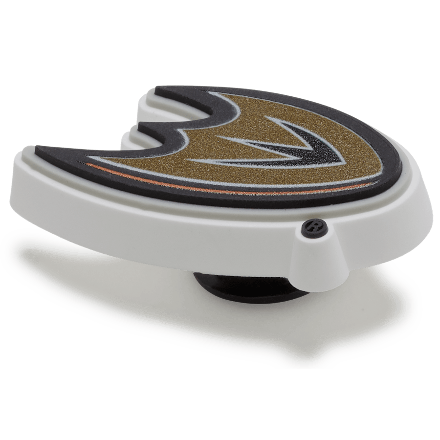 Crocs NHL® Anaheim Ducks® Jibbitz™ charms Women|Men|Jibbitz™ Charms