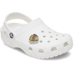 Crocs NHL® Chicago Blackhawks® Jibbitz™ charms Women|Men|Jibbitz™ Charms